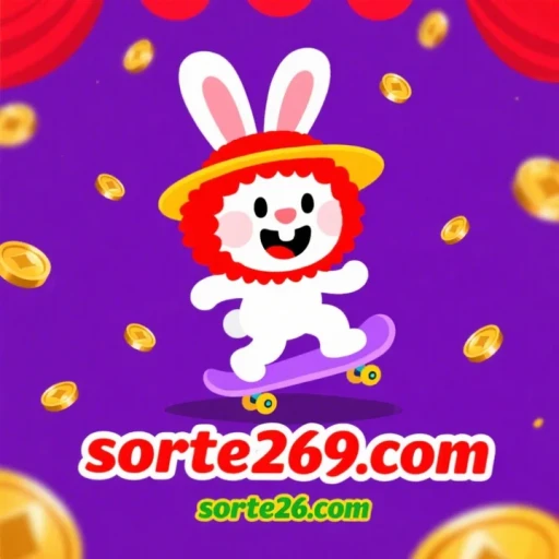 sorte269.com favicon