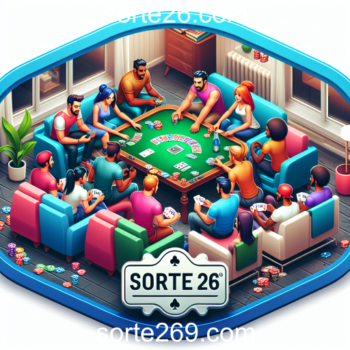 A Ascensão das Criptomoedas nos Jogos Online