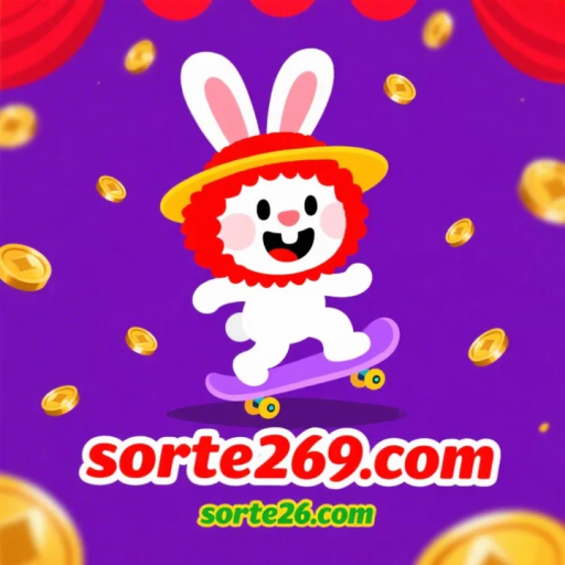 sorte26.com