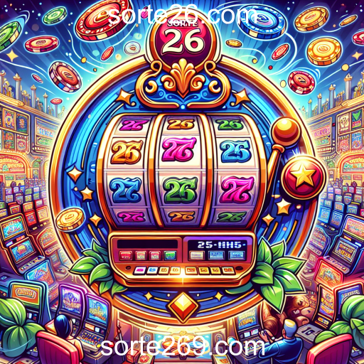 sorte26.com